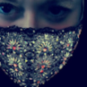 Meet your Posher, Tabitha